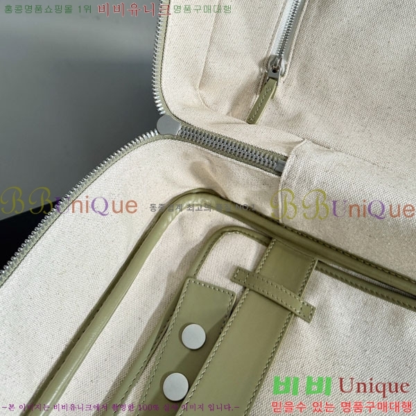 #���װ�����Ÿ ���˴� �پ���� ���డ�� ���� 765620-104