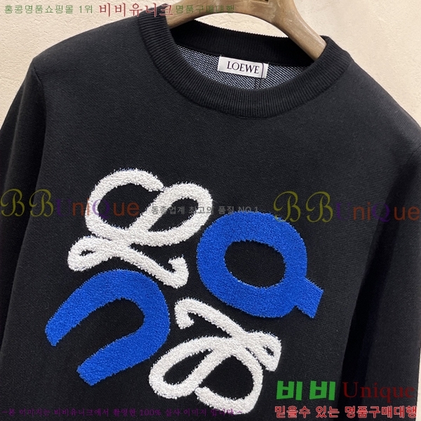 ���� �ο��� ������ LW1254729