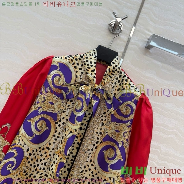 ���� ������ü ���� VE512088-8