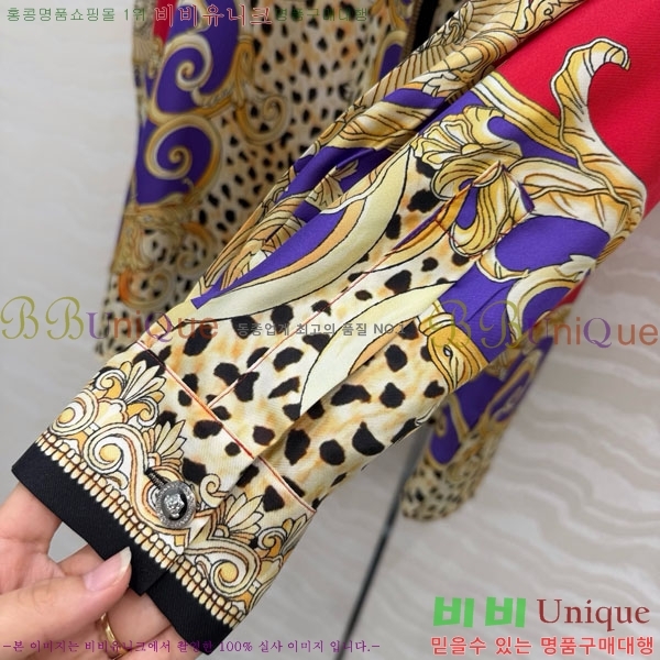 ���� ������ü ���� VE512088-8