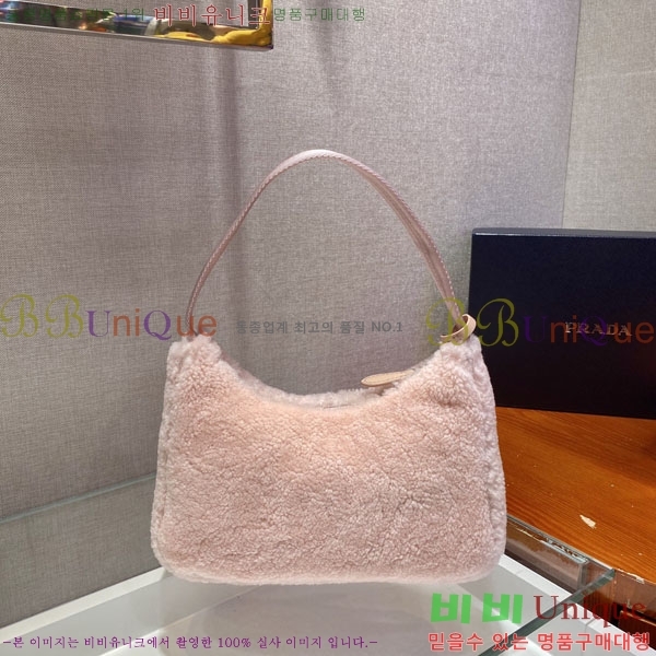 #����� �ﰢ�ΰ� �þ �� ĳ�ù̾� ȣ���� 1NE515-804