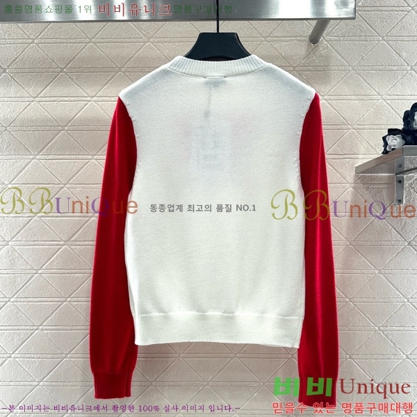 ���� ��* ������ CH134502-9