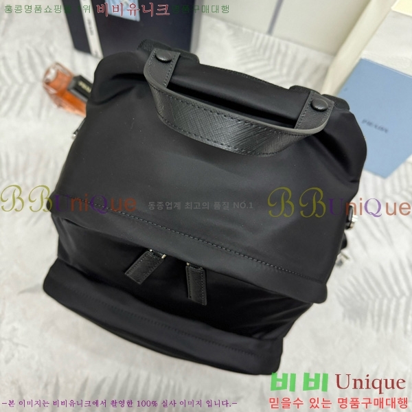 #����� ���Ϸ� �ﰢ�ΰ� ���� 2VZ066-2001