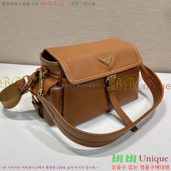 #����� �ͽ��÷η� �̵�� ����� 1BD394-303 �簡��