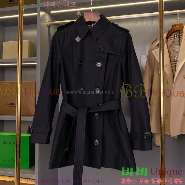 ���� ������ ��Ʈ BU2334508-8