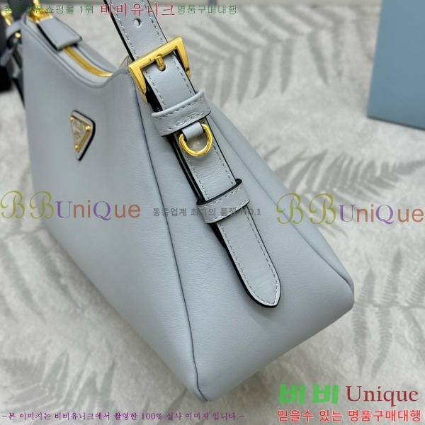 #����� �̵�� ���̹� ��� �� 1BC229-2007