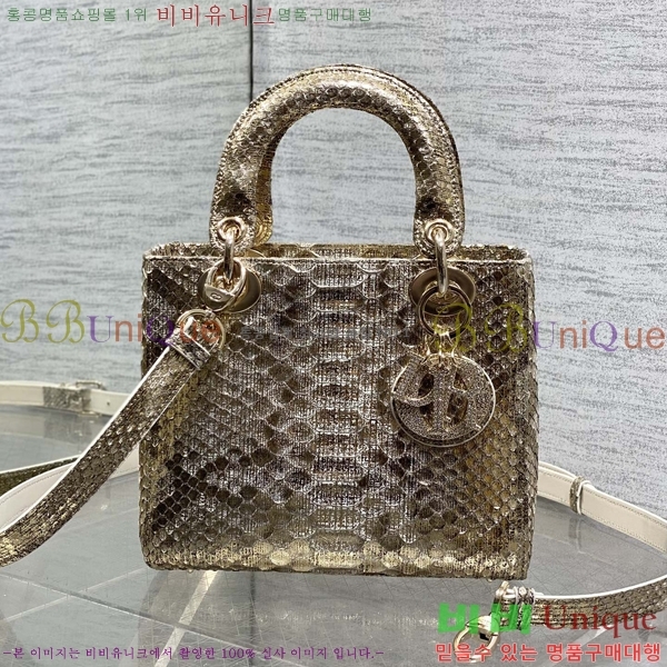 #��� ���̵�� ���� M0531-704