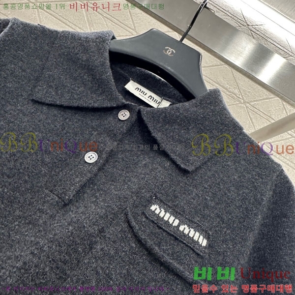 ���� �̿�̿� ī�� ����Ƽ MU1234042-5