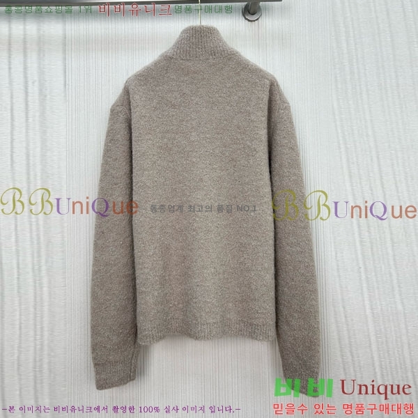 ����  �� �ο� ������ THE3404-6