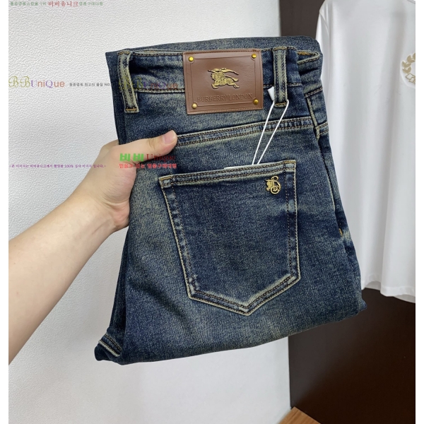 ���� ������ û���� BU582576