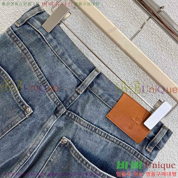 ���� ũ������ ���� ���� CHS134566-2