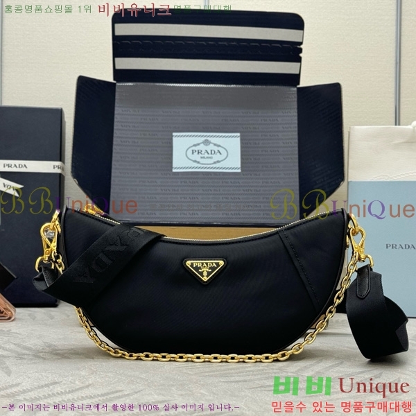 #����� �广�� �����Ϸ� ����� 1BH222-2002