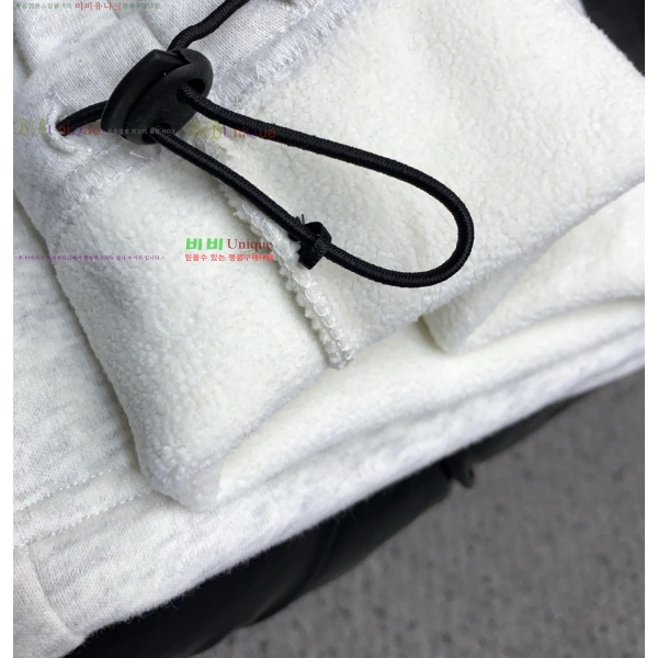 ���� ĳ���ٱ��� �ٿ� ���� CG965247-2