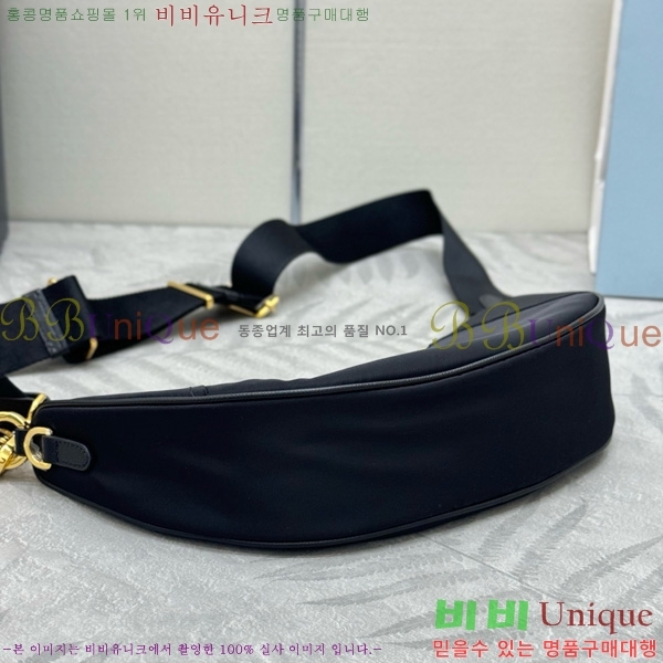 #����� �广�� �����Ϸ� ����� 1BH222-2002