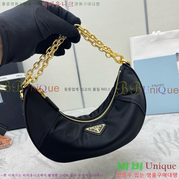 #����� �广�� �����Ϸ� ����� 1BH222-2002