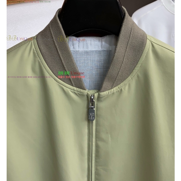 ���� ���ڷ� ��ġ�ڸ� ��Ŷ BC1237465-1