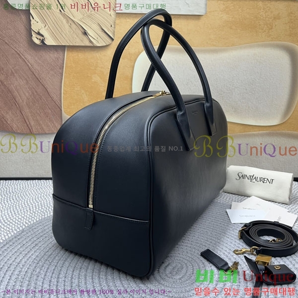 #���ζ� ������ �� �� �ָ� 851687-201