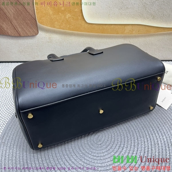 #���ζ� ������ �� �� �ָ� 851687-201