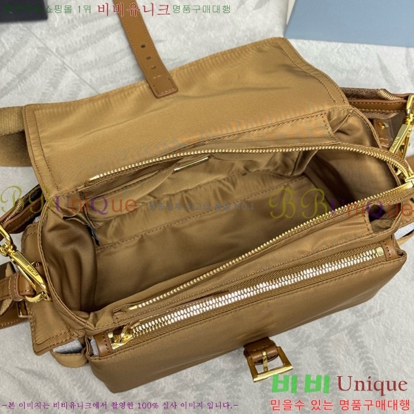 #����� �����Ϸ� ����� 1BD394-2002