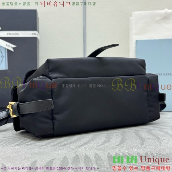 #����� �����Ϸ� ����� 1BD394-2001