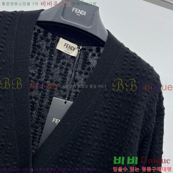 ���� ��� ������ ����� FED24588-8