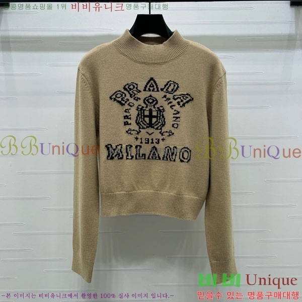 ���� ����� ������ PRA234022-3