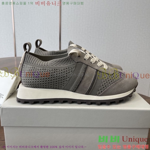 �θ��ڷ� ��ġ�ڸ� ����Ŀ�� BC72288-2