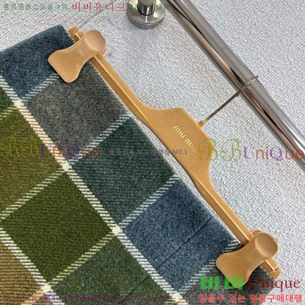 ���� �̿�̿� ��ĿƮ MIU44356-1