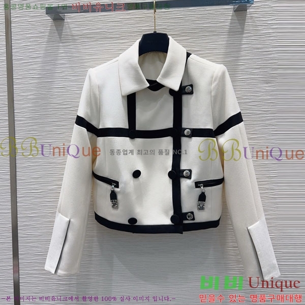 ���� ���̺��� ��Ŷ LV222304-5