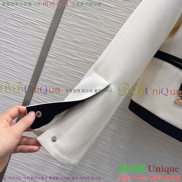 ���� ���̺��� ��Ŷ LV222304-5