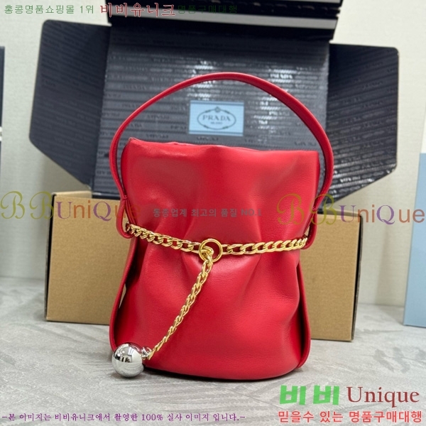 #����� ��Ŷ�� ���� 1BE088-2002