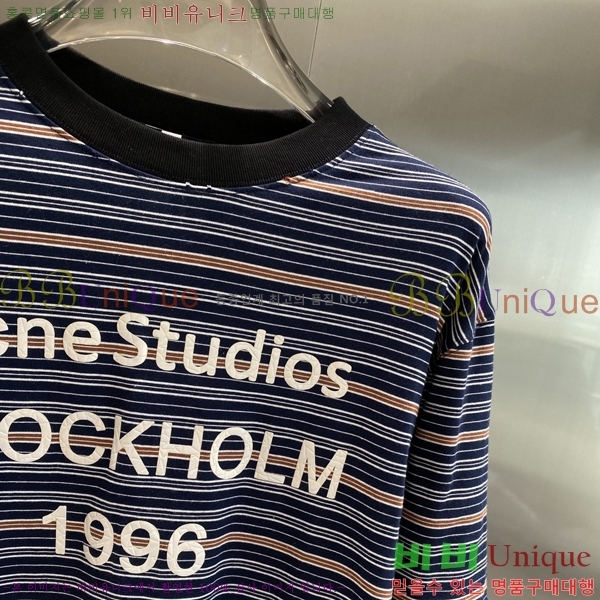 ���� ��ũ�� ��Ʃ��� ����Ƽ AC743485