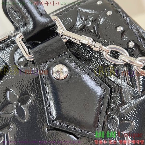 #̺ ǵ Ʈũ 20 M27921-101