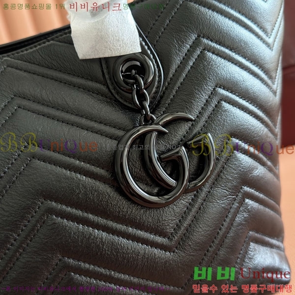 #���� ����� ��Ʋ��� ���� ���� �̵�� ���۹� 855279-720