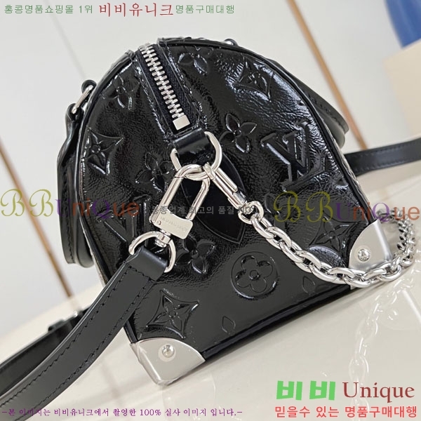 #̺ ǵ Ʈũ 20 M27921-101