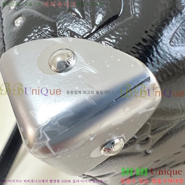 #̺ ǵ Ʈũ 20 M27921-101