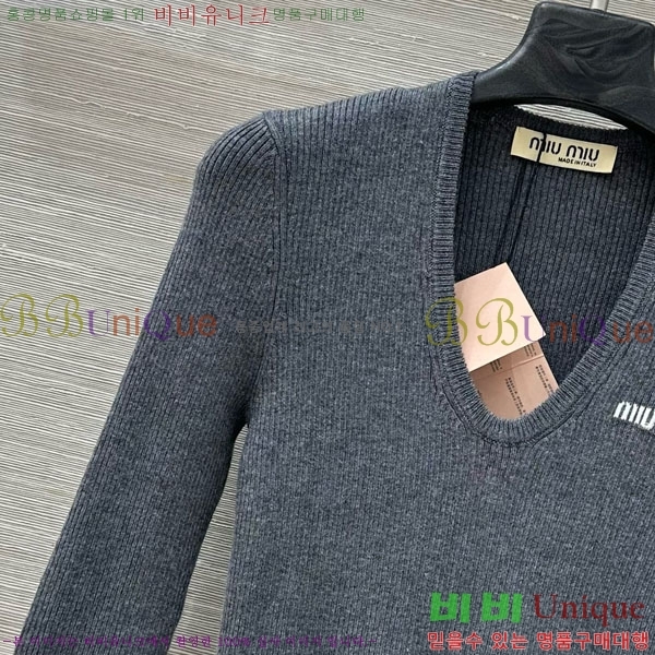 ���� �̿�̿� ������ MIU34502-6