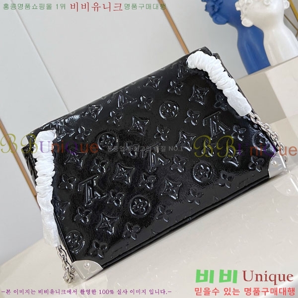 #̺ ƮŰ   M28137-101