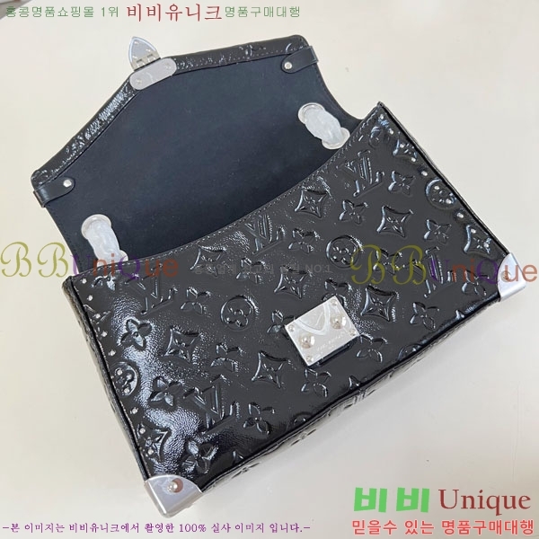 #̺ ƮŰ   M28137-101