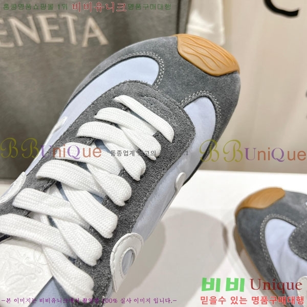 ���� �ο��� ����Ŀ�� LE660952-7