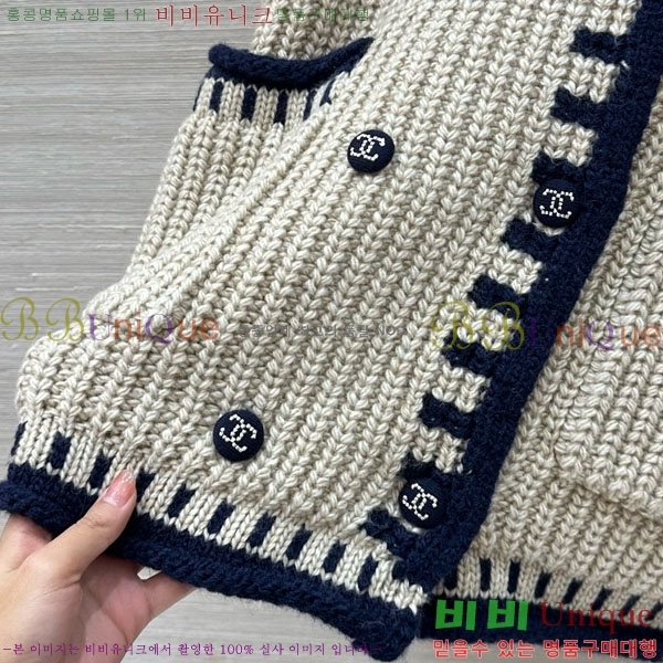 ���� ��* ����� CH134502-7