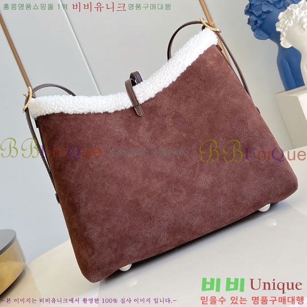 #���̺��� ĳ���� PM �þ M26421-101 