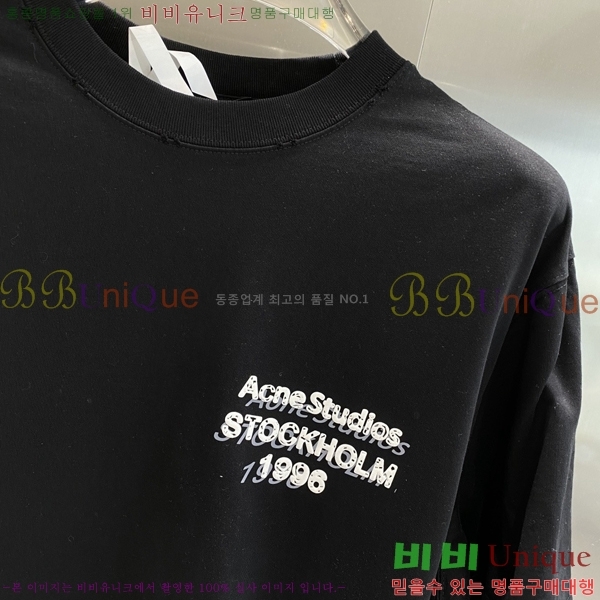 ���� ��ũ�� ��Ʃ��� ����Ƽ AC743486-3