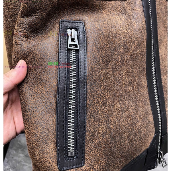 ���� ������ ���� ��Ŷ TF7934836