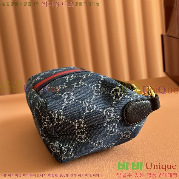 #���� ����Ƽ �̴� ž �ڵ�� 861775-102