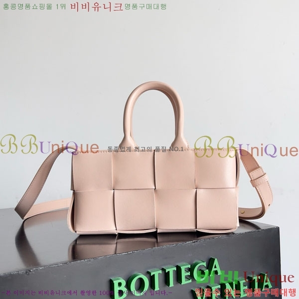 #���װ�����Ÿ �̽�Ʈ ����Ʈ �̴� �Ƹ��� ���� ��Ʈ�� 776778-103