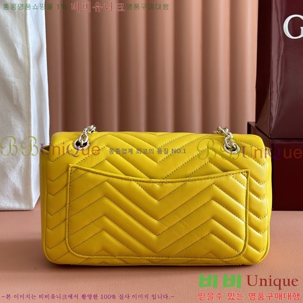 #���� GG ����Ʈ �̵�� ����� 837267-112