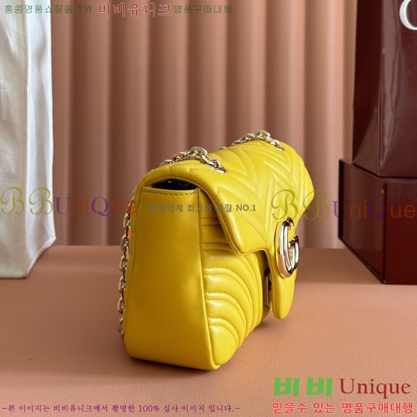 #���� GG ����Ʈ �̵�� ����� 837267-112