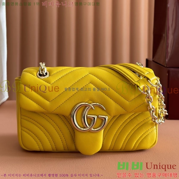 #���� GG ����Ʈ ���� ����� 837280-112