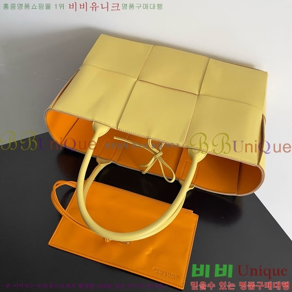 #���װ�����Ÿ �Ƹ��� �̵�� ��Ʈ�� 609175-223